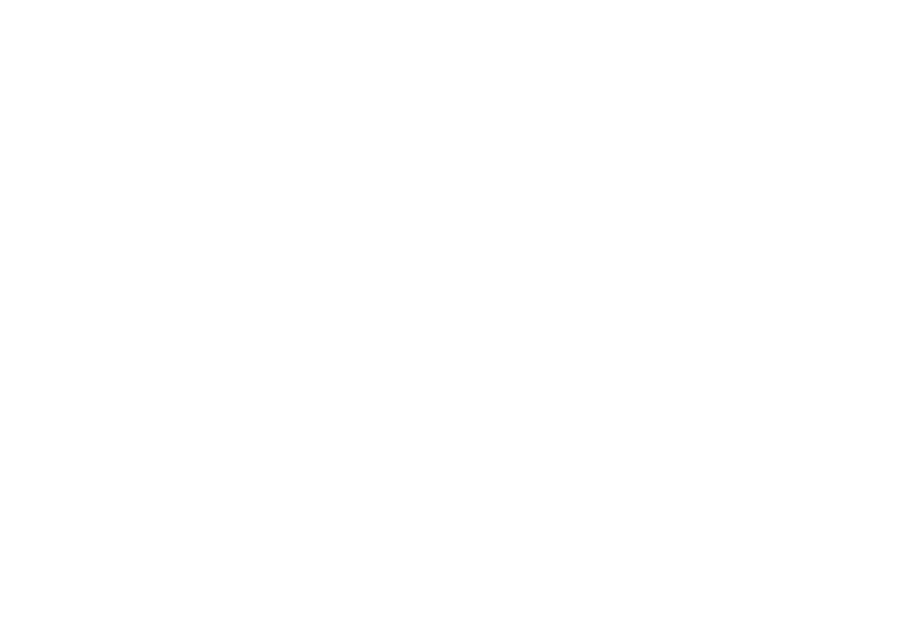 Ventureskey