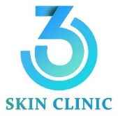 360 Wellness Center