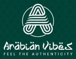Arabian Vibes