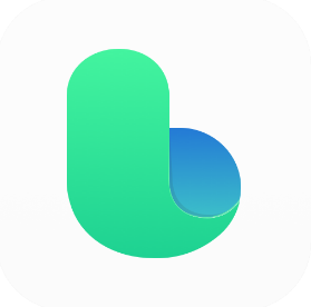BetterHR