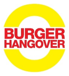 Burger Hangover