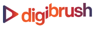 Digibrush
