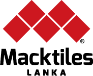 Macksons Tiles Lanka