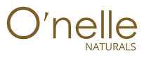 Onelle' Naturals