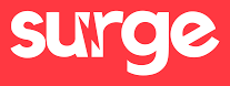 Surge Global