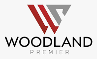 Woodland Premier