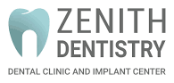 Zenith Dentistry